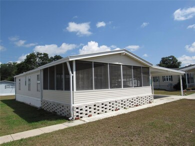 37211 Mcbain Ct, Zephyrhills, FL 33542 - photo 7