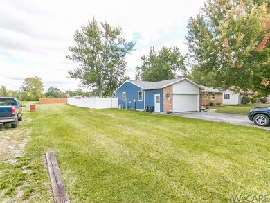 1923 Wonderlick Rd, Lima, OH 45805 - photo 4