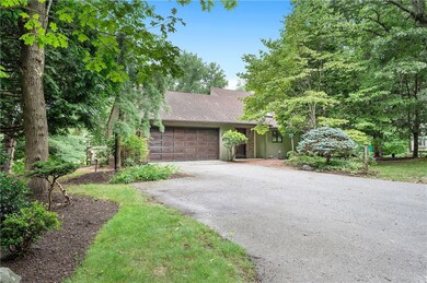 28 Gilfillan Rd, North Smithfield, RI 02896 - photo 3