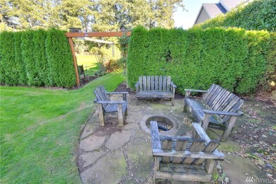 589 E Badger Rd, Lynden, WA 98264 - photo 4