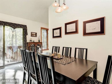 506 Timber Wood Ct, Gambrills, MD 21054 - photo 5