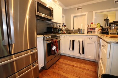 38 Hyde Park Ave unit 3, Jamaica Plain, MA 02130 - photo 6