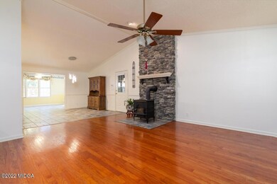 208 Rivermist Rd, Juliette, GA 31046 - photo 6