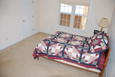 2710 Tonya Ct, Winterville, NC 28590 - photo 6