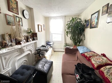 10 Monroe St unit 12, Newark, NJ 07105 - photo 3