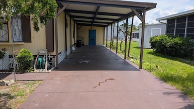 2051 Pioneer Trail unit 197, New Smyrna Beach, FL 32168 - photo 3