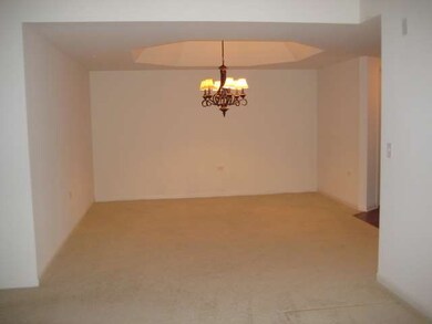 14130 Sheffield Dr unit 101, Homer Glen, IL 60491 - photo 3