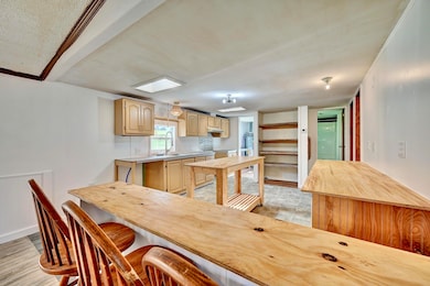 1030 Cross Road Pike, Corinth, KY 41010 - photo 7