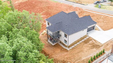 140 Goodlett Kilner Ct, Mount Washington, KY 40047 - photo 5