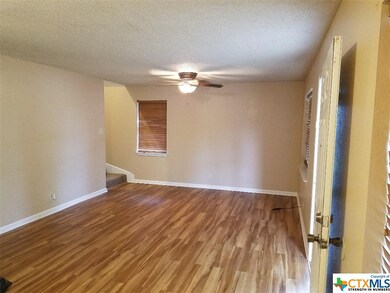 1012 Fm 1237, Temple, TX 76501 - photo 4