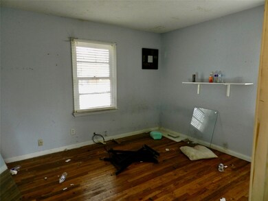 2418 Moreau St, Houston, TX 77093 - photo 5