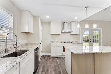 1204 Madewood Rd, La Place, LA 70068 - photo 6