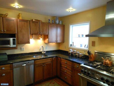 1134 Ashton Rd, Wynnewood, PA 19096 - photo 5