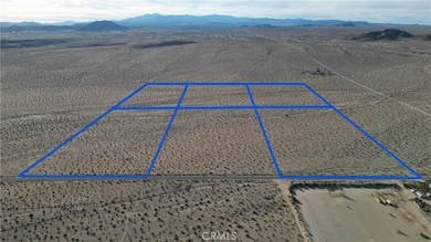 0 Sun Kist unit SB24059468, Joshua Tree, CA 92252 - photo 5