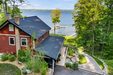 DJI_0652-2