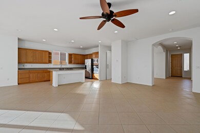 Photo-16