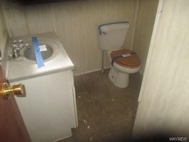 2847 Route 39, Bliss, NY 14024 - photo 6