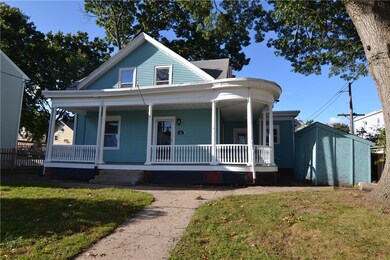 39 Cleveland St, Central Falls, RI 02863 - photo 6