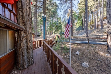 31321 Circle View Dr, Running Springs, CA 92382 - photo 2