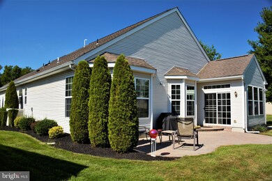 29 Danbury Rd, Swedesboro, NJ 08085 - photo 4