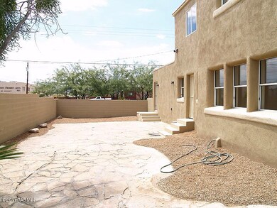 1104 E 7th St, Tucson, AZ 85719 - photo 3