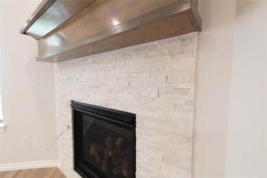 2300 NW 170th St, Edmond, OK 73012 - photo 7