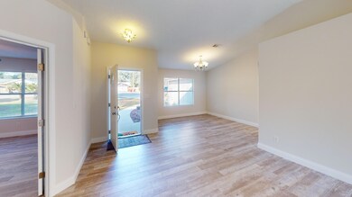 2772-Oakey-Ct-Living-Room 1