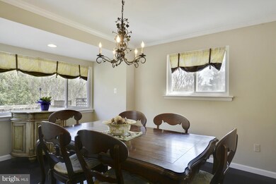 14505 Perrywood Dr, Burtonsville, MD 20866 - photo 4