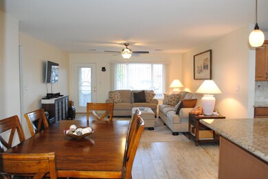 758 S 80th St, Mesa, AZ 85208 - photo 2