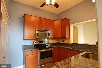 529 N Charles St unit 104, Baltimore, MD 21201 - photo 4