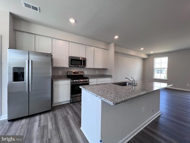 156 Tye Ct, Winchester, VA 22602 - photo 5