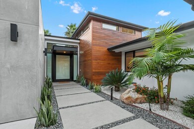 237 Via Del Cerrito, Encinitas, CA 92024 - photo 5