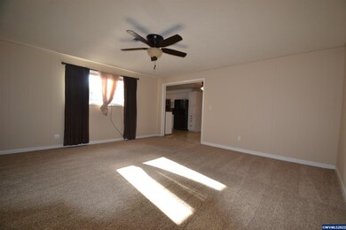 953 Mader St SE, Salem, OR 97302 - photo 7