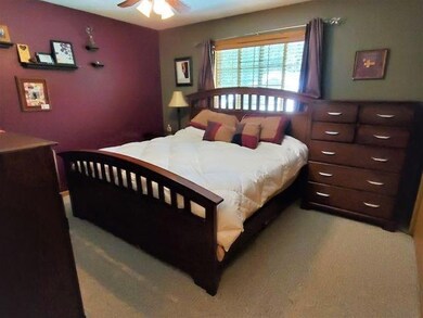 7527 Ash St W, Webster, WI 54893 - photo 7