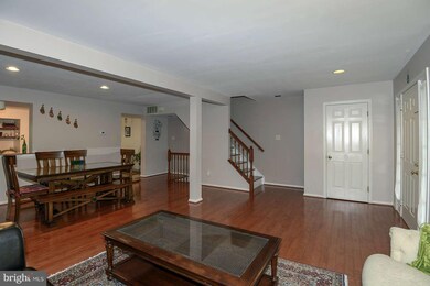 5205 Winding Star Cir, Columbia, MD 21044 - photo 4