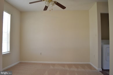 569 Cromwell Ct, Culpeper, VA 22701 - photo 5