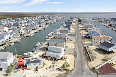 194 Flamingo Rd, Tuckerton, NJ 08087 - photo 2