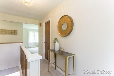 8371 Cascade Road SE_35