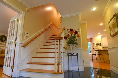 34 Gale Rd, Hampton, NH 03842 - photo 5