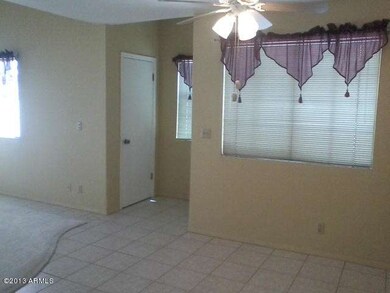 Photo0070