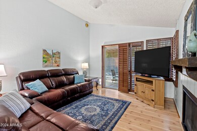 5258 W Boston Way S, Chandler, AZ 85226 - photo 5