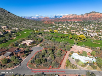 135 Crystal Sky Dr unit 36, Sedona, AZ 86351 - photo 2