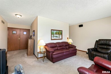 2833 Magnolia Dr, Bettendorf, IA 52722 - photo 6