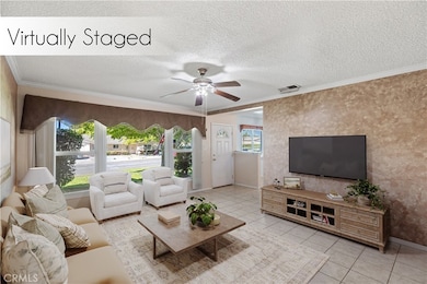 24289 Virginia Ln, Moreno Valley, CA 92557 - photo 2