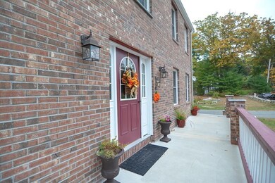 44 Howard St, Milford, MA 01757 - photo 5