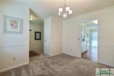 113 S Sheftall Cir, Savannah, GA 31410 - photo 7