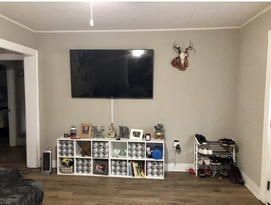 306 S Woodland St unit A, Manchester, TN 37355 - photo 6