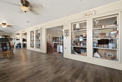 3800 Old Garner Rd, Weatherford, TX 76088 - photo 7