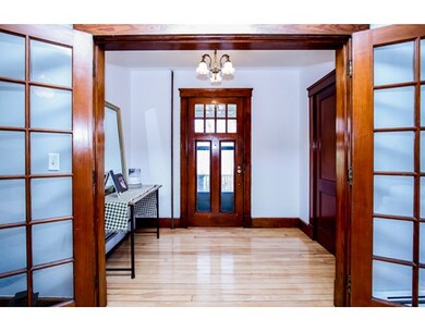 3 Marshbrook Rd, Billerica, MA 01821 - photo 4