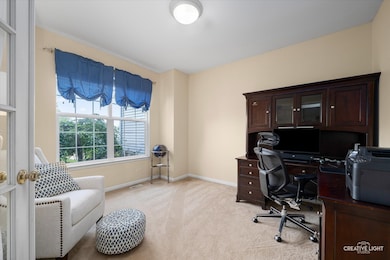 25437 Blakely Dr, Plainfield, IL 60585 - photo 3